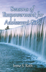 Seasons%20of%20Empowerment%20for%20Adolescent%20Girls-650x500[1]